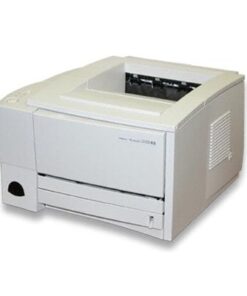 &nbsp;LaserJet 2200 DN