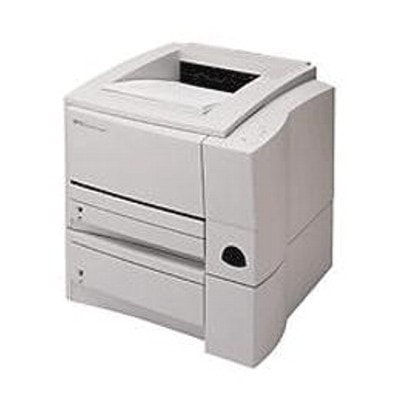 &nbsp;LaserJet 2200 DT