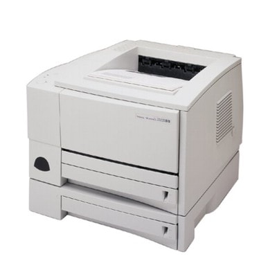 &nbsp;LaserJet 2200 DTN