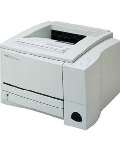 &nbsp;LaserJet 2200