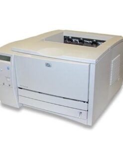 &nbsp;LaserJet 2300 D