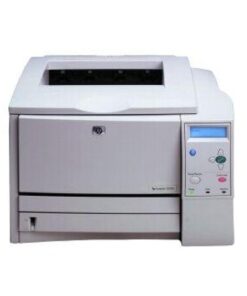 &nbsp;LaserJet 2300 DN