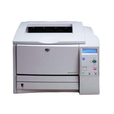 &nbsp;LaserJet 2300 DN