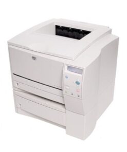 &nbsp;LaserJet 2300 DTN