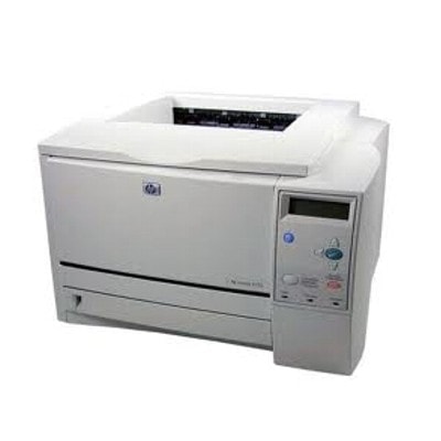 &nbsp;LaserJet 2300 L