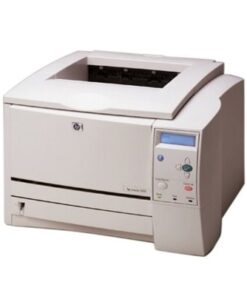 &nbsp;LaserJet 2300