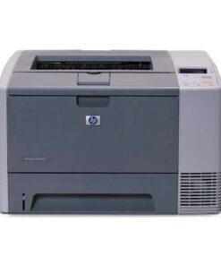 &nbsp;LaserJet 2410