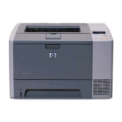 &nbsp;LaserJet 2410