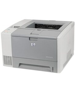 &nbsp;LaserJet 2420