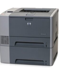 &nbsp;LaserJet 2430 DTN