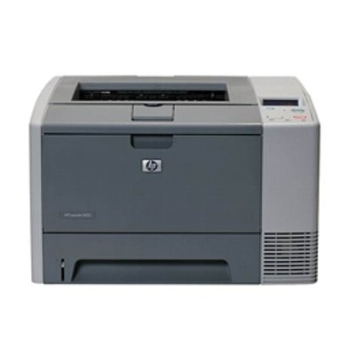 &nbsp;LaserJet 2430