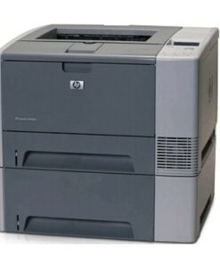 &nbsp;LaserJet 2430 T
