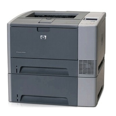 &nbsp;LaserJet 2430 T