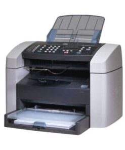 &nbsp;LaserJet 3015
