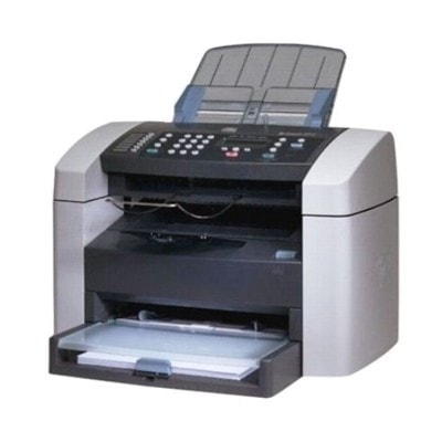 &nbsp;LaserJet 3015