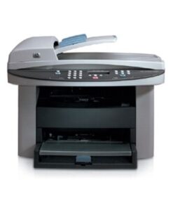 &nbsp;LaserJet 3020