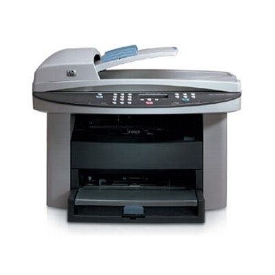 &nbsp;LaserJet 3020
