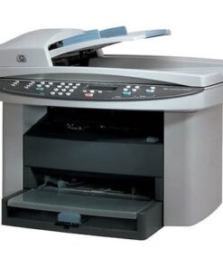 &nbsp;LaserJet 3030