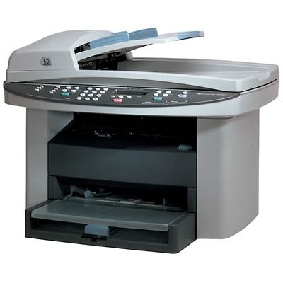 &nbsp;LaserJet 3030