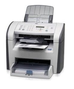 &nbsp;LaserJet 3050