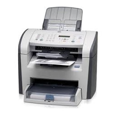 &nbsp;LaserJet 3050