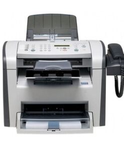 &nbsp;LaserJet 3050 Z