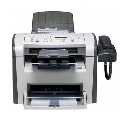 &nbsp;LaserJet 3050 Z