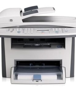 &nbsp;LaserJet 3055