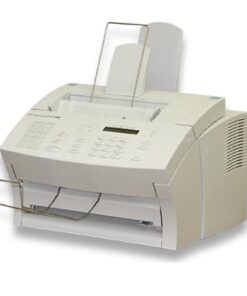 &nbsp;LaserJet 3100