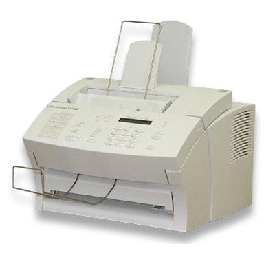 &nbsp;LaserJet 3100