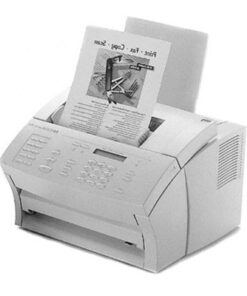 &nbsp;LaserJet 3100 SE