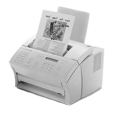 &nbsp;LaserJet 3100 SE