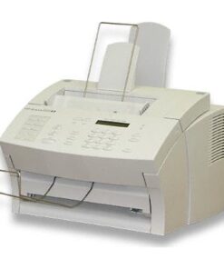 &nbsp;LaserJet 3100 XI