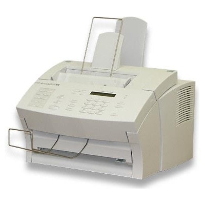 &nbsp;LaserJet 3100 XI