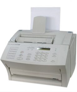 &nbsp;LaserJet 3150