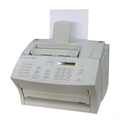 &nbsp;LaserJet 3150