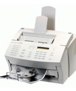 &nbsp;LaserJet 3150 SE