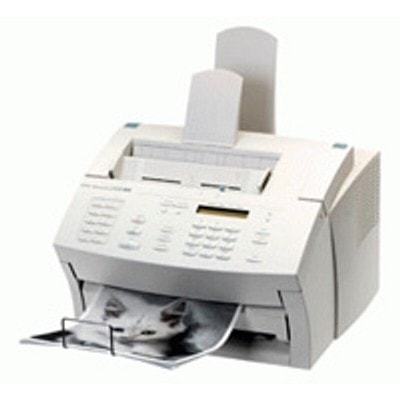 &nbsp;LaserJet 3150 SE