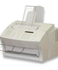 &nbsp;LaserJet 3150 XI