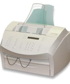 &nbsp;LaserJet 3200 M
