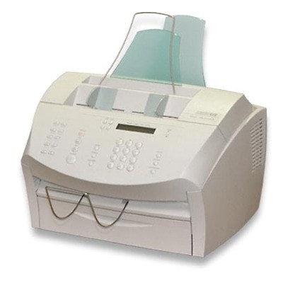 &nbsp;LaserJet 3200 M