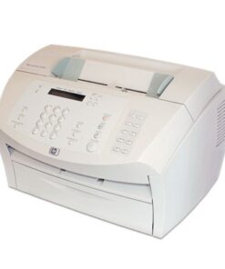 &nbsp;LaserJet 3200