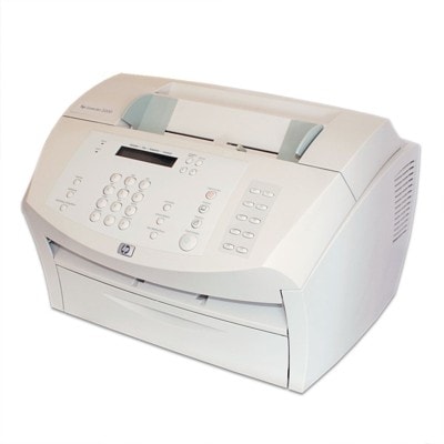 &nbsp;LaserJet 3200
