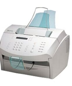 &nbsp;LaserJet 3200 SE