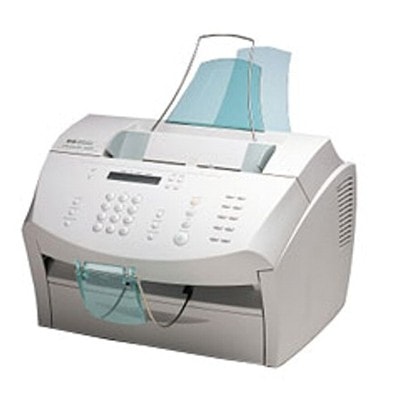 &nbsp;LaserJet 3200 SE