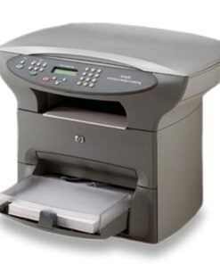 &nbsp;LaserJet 3310