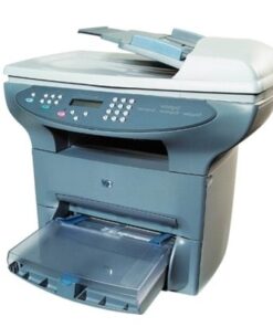 &nbsp;LaserJet 3320