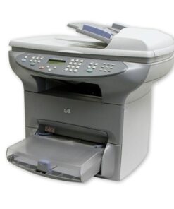 &nbsp;LaserJet 3330