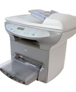 &nbsp;LaserJet 3380