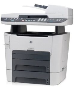 &nbsp;LaserJet 3390